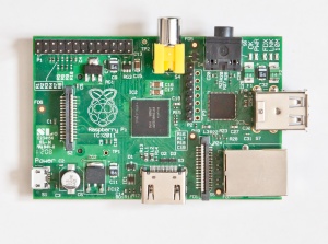 front_of_raspberry_pi-wikimedia-commons